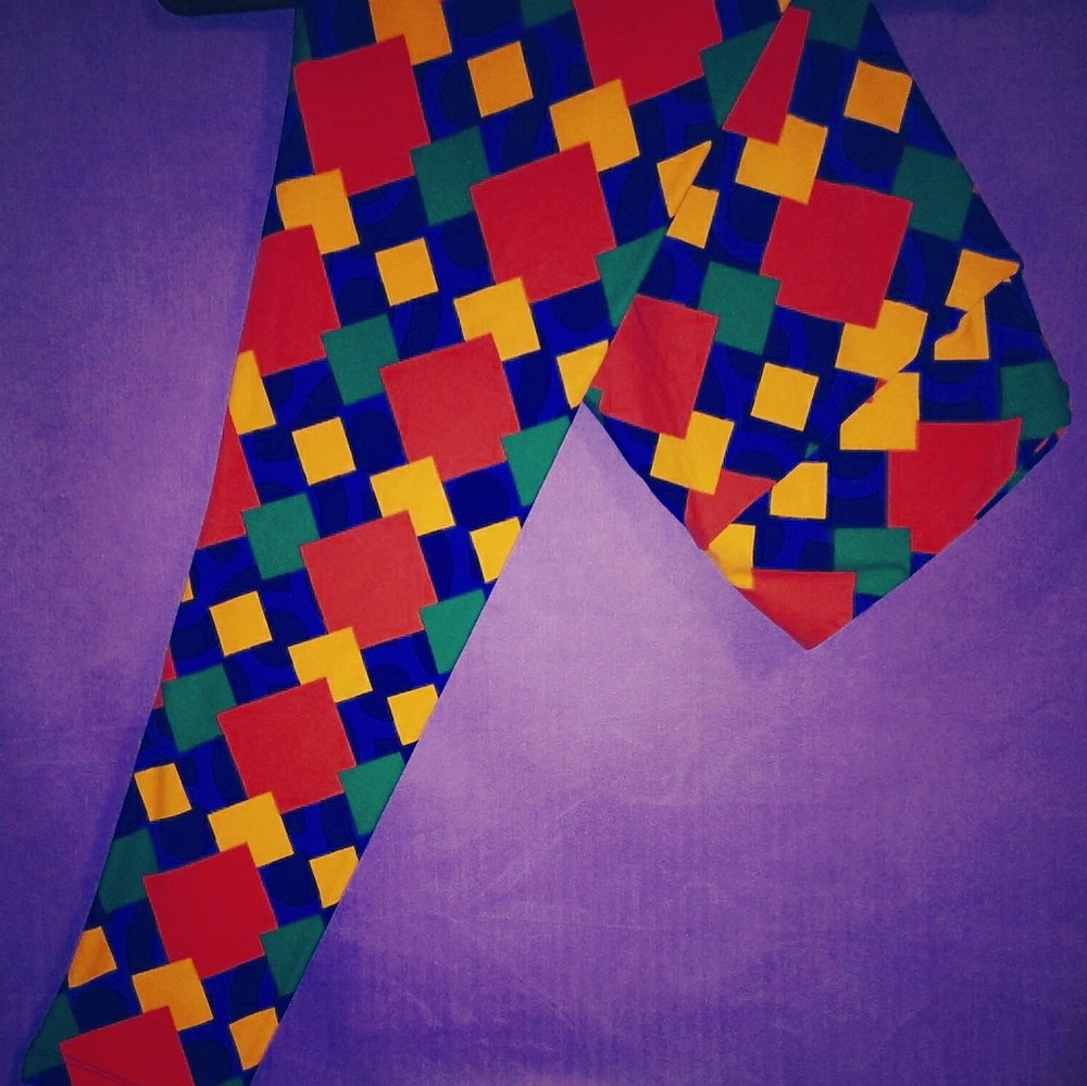 T/C LuLaRoe Leggings